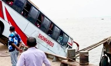 প্রত্যেক নিহতের পরিবারকে ১ কোটি টাকা দিতে লিগ্যাল নোটিশ