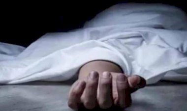 মোহনপুরে কৃষক লীগ নেতাকে কুপিয়ে হত্যা