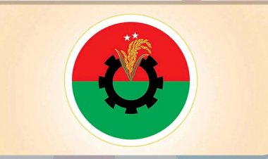 কেশবপুরে ২৩ বছর ধরে যুবদলের কমিটি  নেইঃ তৃণমূলে হতাশা