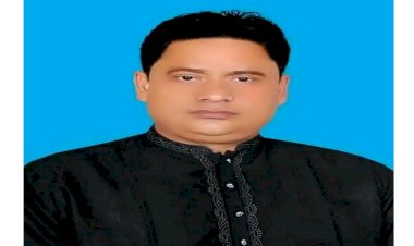 গলাচিপায় ন্যায়বিচারের জয়: চেয়ারম্যান পদ ফিরে পেলেন মনির হাওলাদার, উচ্ছ্বাসে ভাসছে আমখোলা ইউনিয়ন