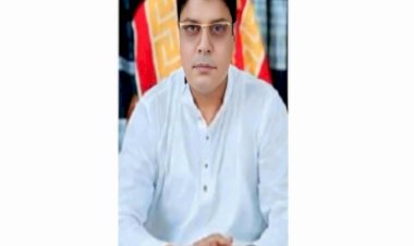 পীরগাছায় ইউপি চেয়ারম্যানের বিরুদ্ধে অনাস্থা প্রস্তাব সদস্যদের