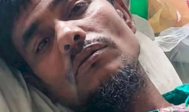 চাটমোহরে বিএনপি নেতার ভেজাল দুধ উৎপাদন নিয়ে সংঘর্ষে নিহত-১