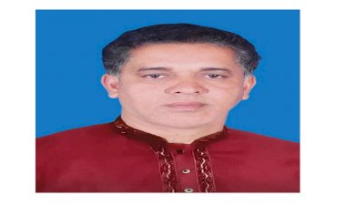 নরসিংদীর শিবপুরে  উপজেলা বিএনপির সদস্যকে  কুপিয়েছে দুলালপুরের স্থানীয় মাদক বিক্রেতারা