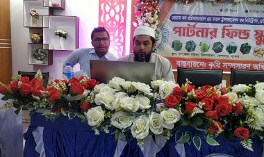 কেশবপুরে 