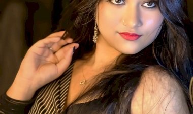 তোমাকে প্রথম দেখে - এস এম মনিরুজ্জামান আকাশ