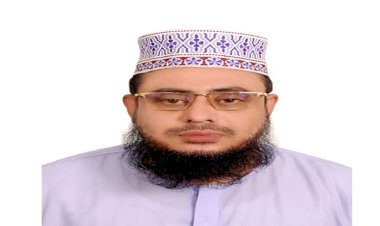 এই ফেতনার যুগে ঈমান রক্ষার জন্য কিছু গুরুত্বপূর্ণ উপায়! হাফিজ মাছুম আহমদ দুধরচকী