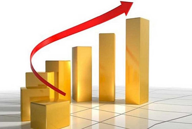 বাংলাদেশের মানুষের মাথাপিছু আয় আড়াই হাজার ডলার ছাড়িয়ে গেছে