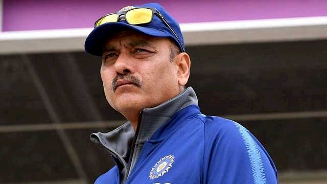 টি–টোয়েন্টি বিশ্বকাপ শুরুর আগে জৈব সুরক্ষাবলয় নিয়ে কথা উঠেছে।