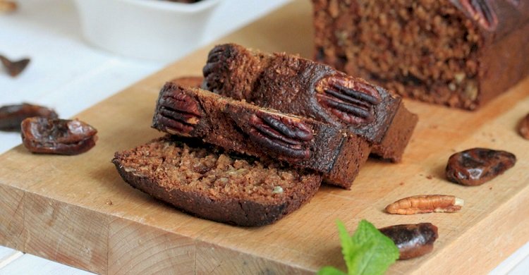 সব কেকের স্বাদ এক নয়। একেক ধরনের কেক