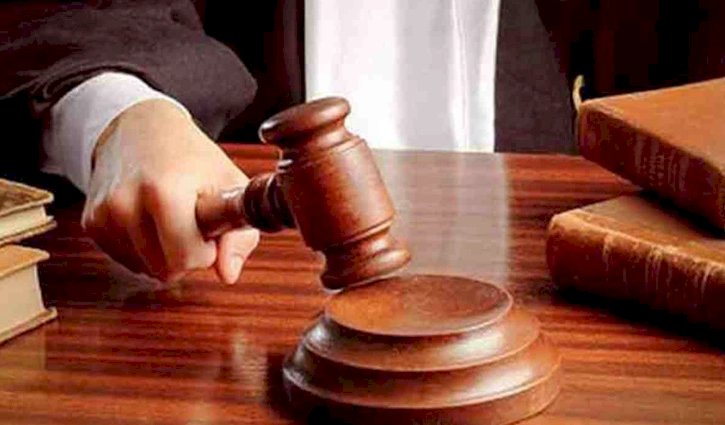 ৭২ ঘণ্টা পার হলে ধর্ষণের আলামত পাওয়া যায় না।