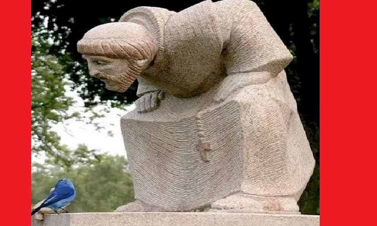 ছোট্ট পাখির বড় বায়না