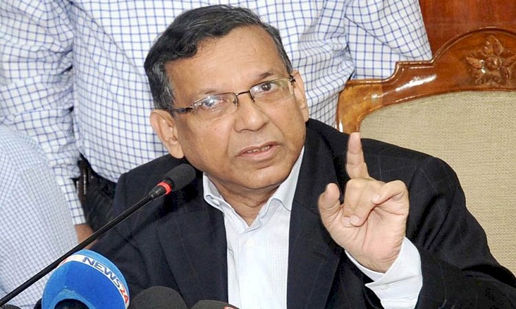 রাজধানীর বনানীতে রেইনট্রি হোটেলে ধর্ষণ নিয়ে বিচারক