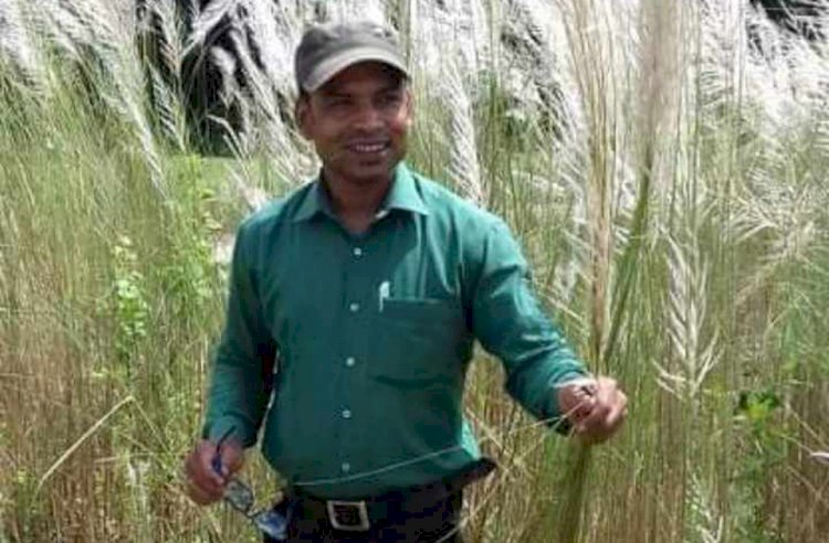 ইচ্ছে করে