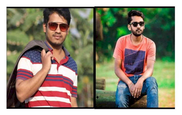 নরসিংদীতে পিকআপ ও মোটরসাইকেল সংঘর্ষে দুইজনের মৃত্যু