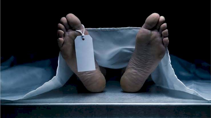 নরসিংদীতে বৈদ্যুতিক শকে মাছ শিকারীর মৃত্যু