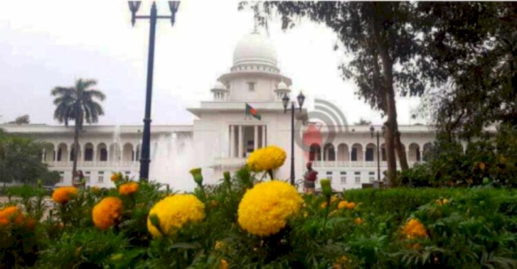 পদ্মার গোয়ালন্দ থেকে পাকশী চ্যানেলে বালু উত্তোলন বন্ধের নির্দেশ