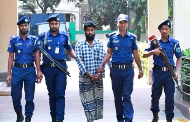 নওগাঁয় চুরি হওয়া ১৩ টি গরু কালাই ইউনিয়ানের বিএনপির গোয়ালঘর থেকে উদ্ধার