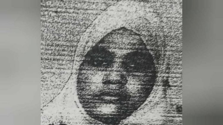 বিয়ের ফাঁদে ফেলে একাধিক পুরুষকে নিঃস্ব করেছেন সালমা!