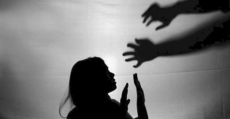 মানিকগঞ্জে শিশু ধর্ষণকারীর মৃত্যুদণ্ড