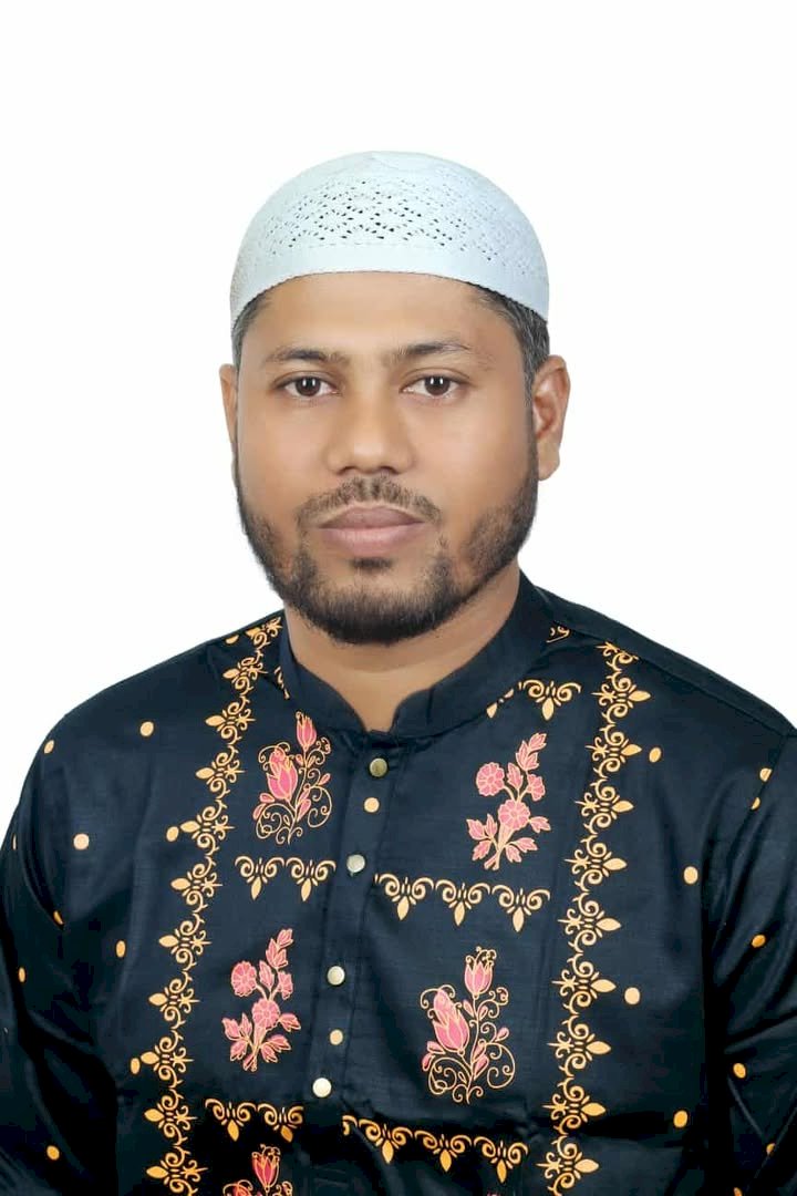 বিএনপির ভারপ্রাপ্ত চেয়ারম্যান তারেক রহমানকে ঘিরে অপপ্রচার ও কটুক্তির তীব্র প্রতিবাদ জানিয়েছেন মোঃ জাহাঙ্গীর  আলম মেম্বার