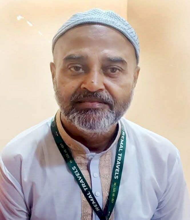 চান্দিনা পৌরসভার সাবেক মেয়র ও পৌর আওয়ামীলীগ সাধারণ সম্পাদক মফিজুল ইসলাম গ্রেফতার