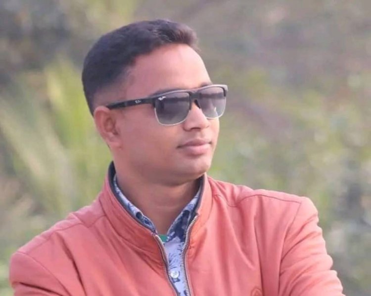 মির্জাগঞ্জ দরবার ওয়াকফ স্টেটের হিসাব রক্ষকের লুচ্চামির পর্দা ফাঁস