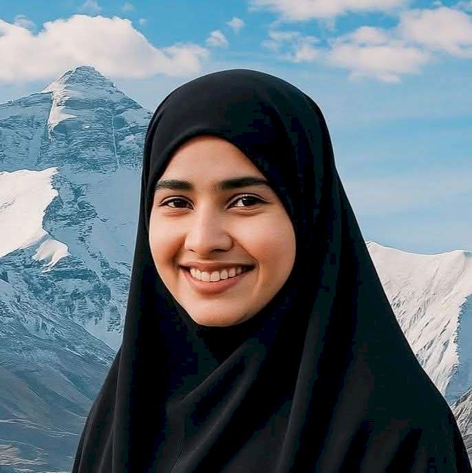 প্রেমে পড়িনা