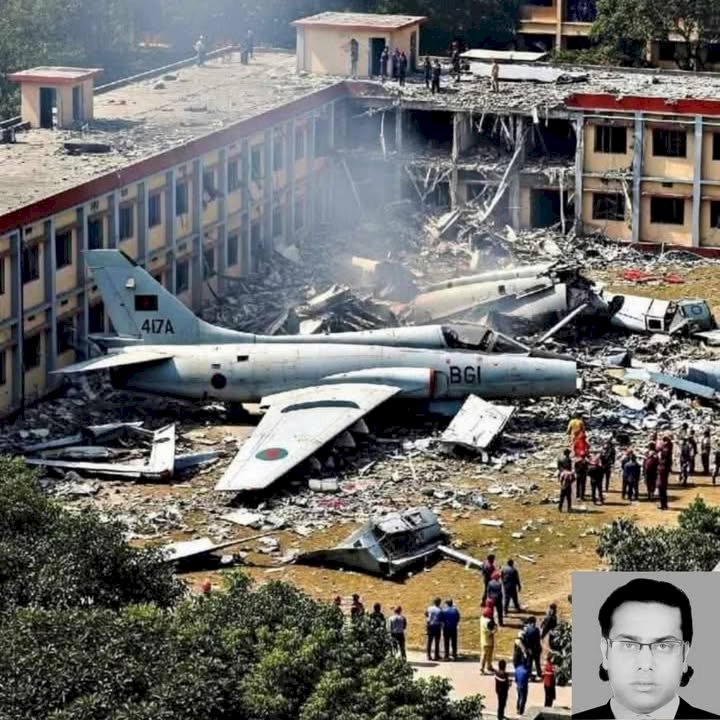 শিশুর বায়না