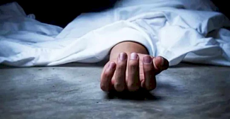 পূর্ব বিরোধের জের ধরে আমজাদ খান (৬০) কে কুপিয়ে হত্যার অভিযোগ