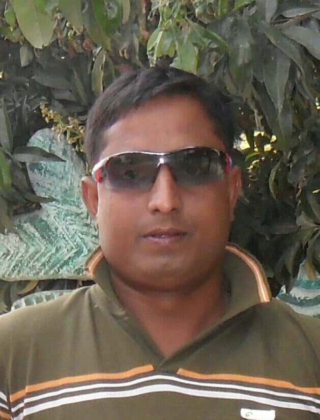তুমি হলে অন্যের