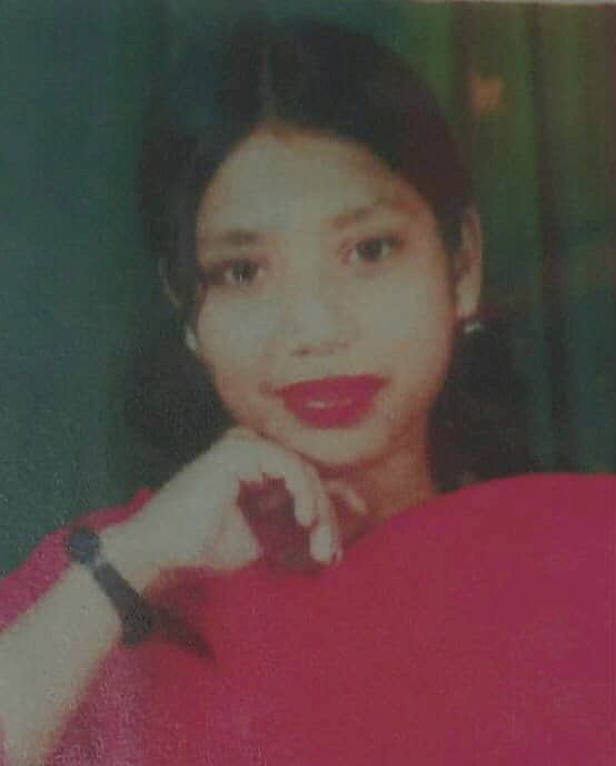 ভালোবেসে ছিলাম একজনকে