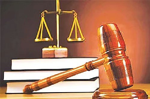 সহকারী জজ নিয়োগ: গেজেট হয়নি সাত মাসেও, অপেক্ষা কতদিন; লেখা:ফাইজার মো. শাওলিন