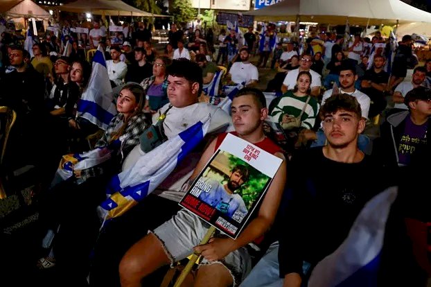 হামাসের দাবি: গাজায় ইসরায়েল ব্যর্থ, জিম্মি মুক্তি বন্দি বিনিময়ের ওপর নির্ভরশীল