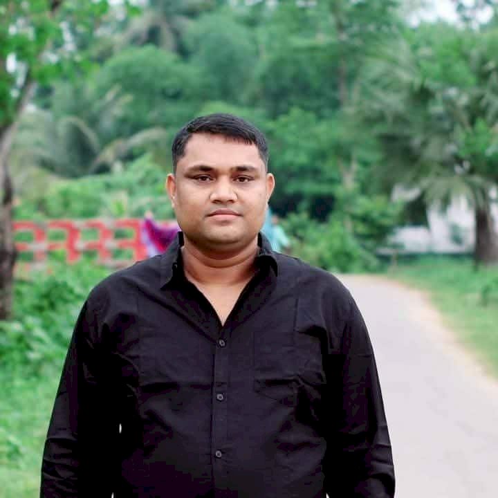 কুমিল্লা বিভাগ বাস্তবায়ন, দাবি নয় অধিকার আমাদের