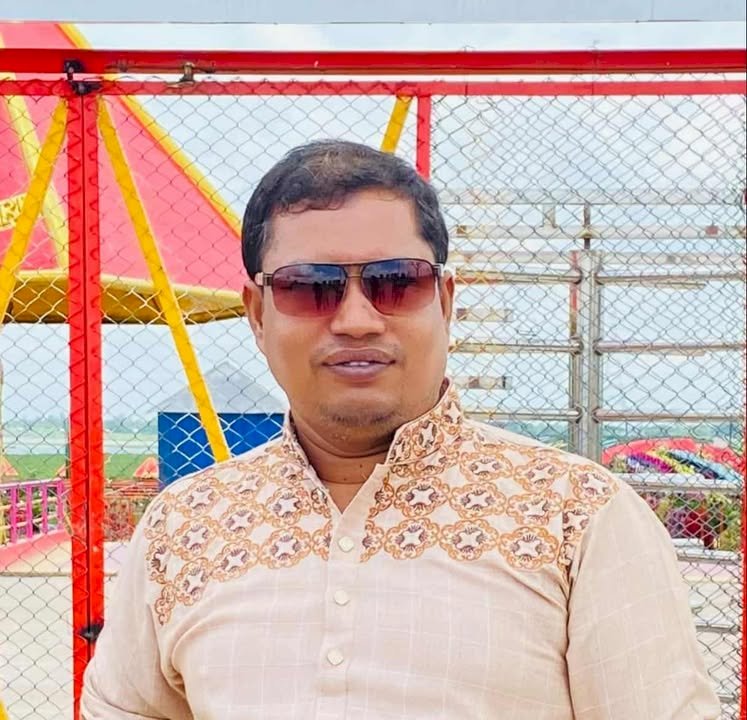 এইচএসসি ও আলিম সমমানের পরীক্ষায় উত্তীর্ণদের মোঃ জহিরুল কাইয়ুমের অভিনন্দন