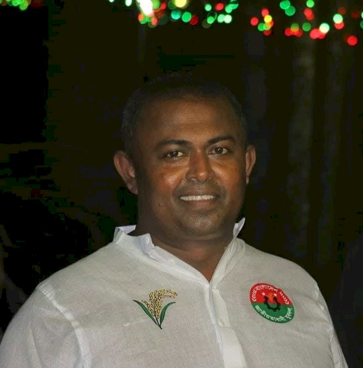 গলাচিপায় সংখ্যালঘু পরিবারের সাক্ষাৎকার প্রকাশের জেরে সাংবাদিককে হুমকি, অভিযুক্ত যুবদল কর্মী বহিষ্কার,১১ঘন্টা পরে গ্রেফতার