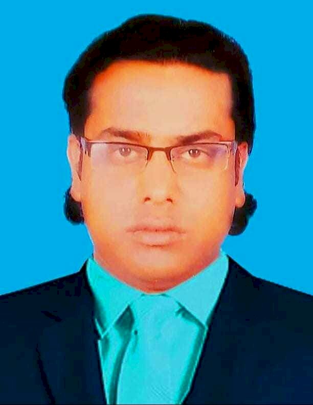 কোন কিছুই চিরস্থায়ী নয়; সময়ের ব্যবধানে অনেক কিছুই বদলে যায়!