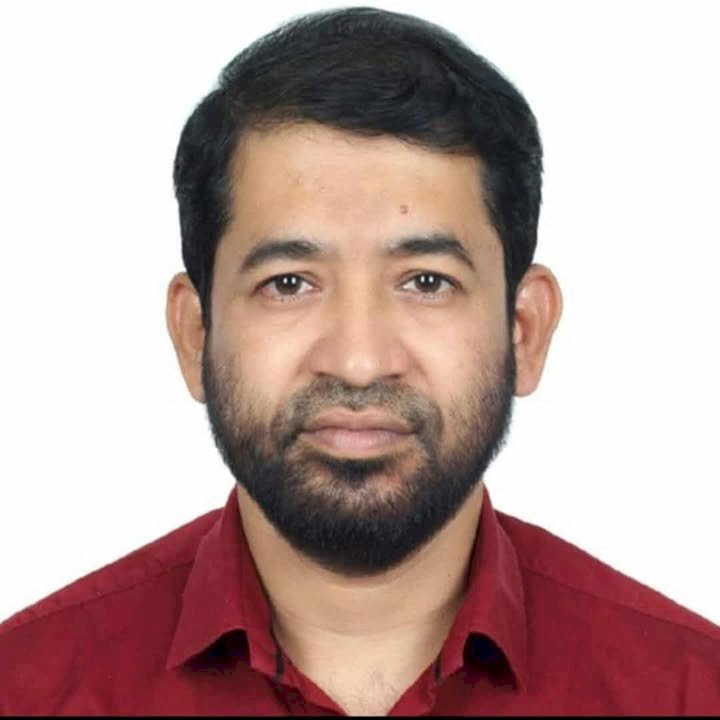 সোহাগ বাংলাদেশ দলিল লেখক সমিতির কেন্দ্রীয় যুগ্ম মহাসচিব নির্বাচিত