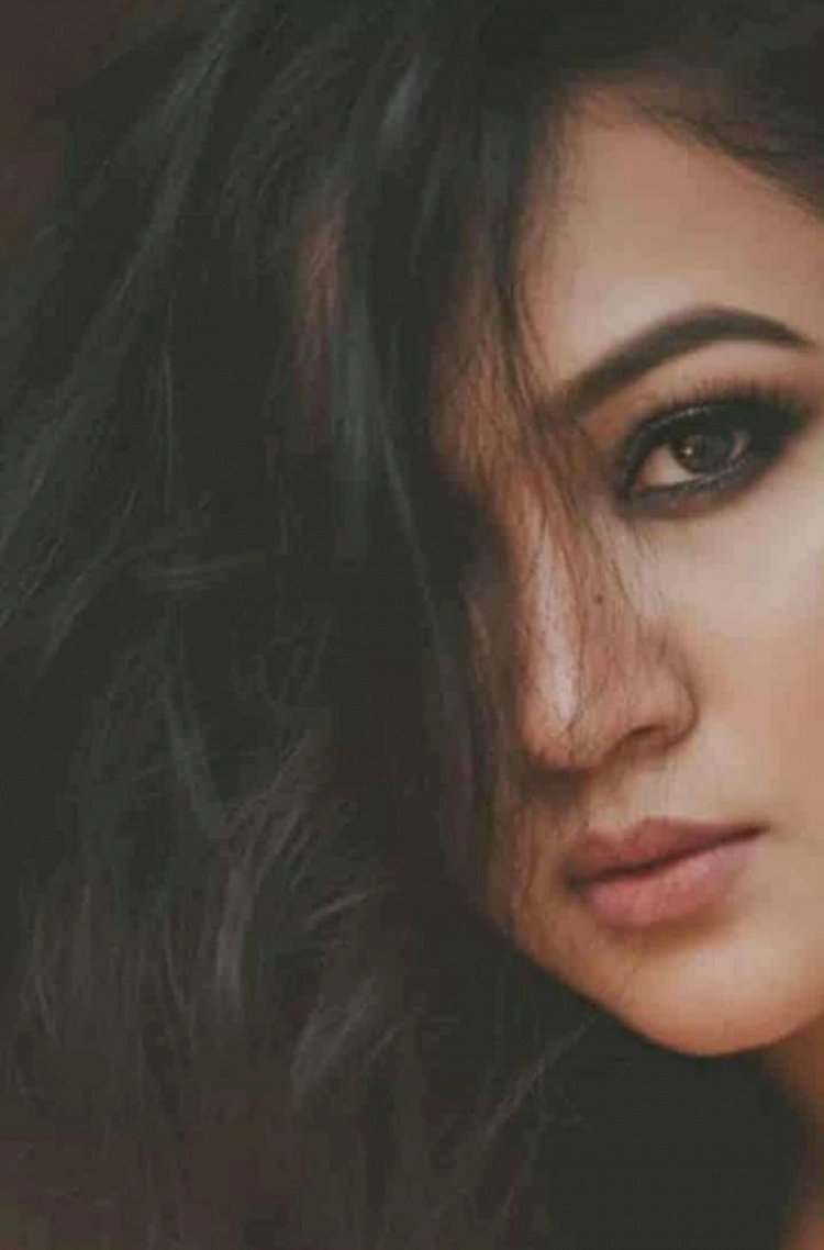 মনের মাঝে প্রিয় মানুষ - এস এম মনিরুজ্জামান আকাশ