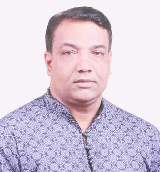 রাজাপুর উপজেলার উত্তমপুর গ্রামের ছোট্ট ব্রিজের নির্মাণকাজ অর্ধেকে ফেলে রেখে সরকারি তহবিল আত্মসাতের অভিযোগ; প্রতিনিয়ত ঝুঁকি নিয়ে পার হচ্ছে শতাধিক মানুষ