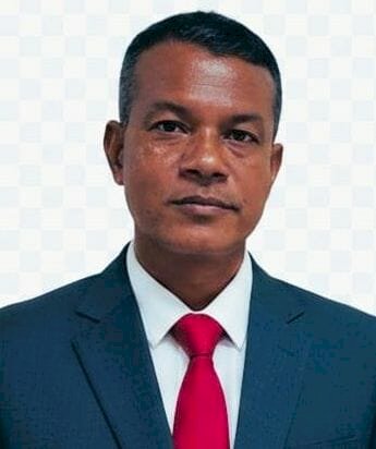 জগত জুড়ে মনের পর্দা না উঠলে, আলোর দেখা মিলবে না।