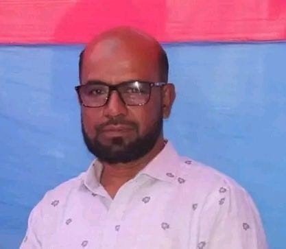 নরসিংদীতে ডা.আবুল কাশেম জুলহাস বাংলাদেশ পল্লী চিকিৎসক সমিতির ভারপ্রাপ্ত সভাপতি নির্বাচিত