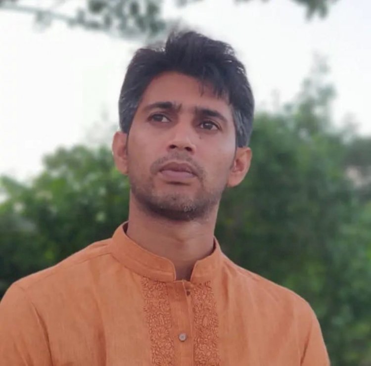 মির্জাগঞ্জে ছাত্রলীগের সাবেক সভাপতি জুয়েলের তথ্যে পুলিশের অভিযানে অবরোধ কর্মসুচী পন্ড