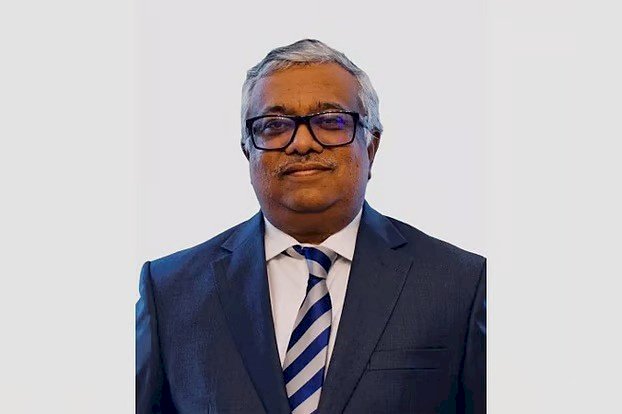 নির্বাচনী প্রস্তুতি ও নিরাপত্তা নিয়ে বিদেশি কূটনীতিকদের ব্রিফিং; দূতাবাসগুলোকে আশ্বস্ত করল পররাষ্ট্র মন্ত্রণালয়