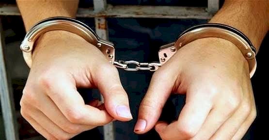 নওগাঁর বিভিন্ন উপজেলায় ডেভিল হান্ট ফেজ টুর অভিযানে আওয়ামীলীগের ১৬ জন নেতাকর্মী গ্রেপ্তার