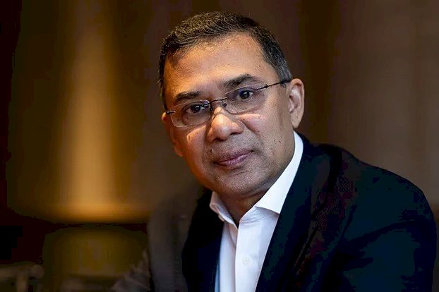 বিএনপি তারেক রহমানের সংবর্ধনা আয়োজন করতে অনুমতি পেল।