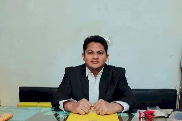 আইনজীবীকে হত্যার অভিযোগ, বসুন্ধরা এলাকায় মারধরের ঘটনা