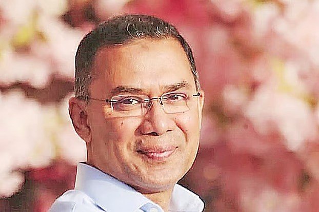 তারেক রহমান আগামী রোববার বগুড়া সফর করবেন