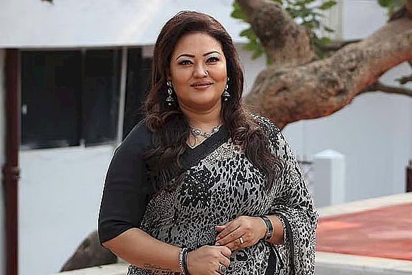 মমতাজের তিনটি বাড়ি ও জমি জব্দের আদেশ