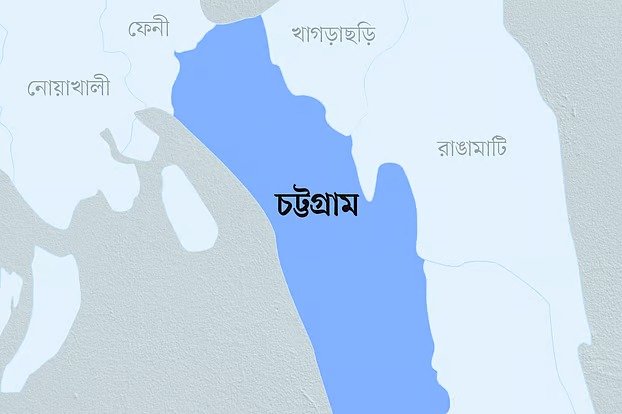 ‘ফুটবলের মতো লাথি দেব’—উপজেলা প্রকৌশলীকে ঠিকাদারের হুমকি